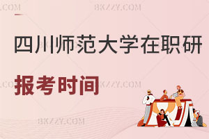 ĴWо󿼕rgʲôrJɶôӣ