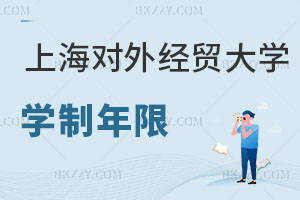 Ϻ⽛(jng)Q(mo)W(xu)оW(xu)޽xЩ̎