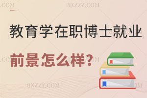 W(xu)ʿ͘I(y)ǰôӣuQÆ᣿