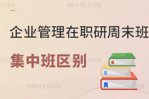 I(y)оĩͼа^(q)e I(y)Щ̎