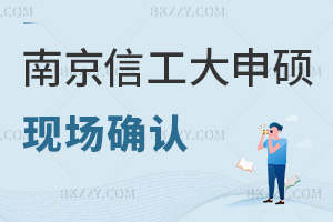 oѣϾϢ̴WTF(xin)_J419սֹǧfe^