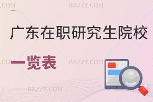 V|оԺУһ[ ͘I(y)ǰôӣ