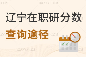 |оȡ?jn)?sh)ԃ;ЩʲôҪע