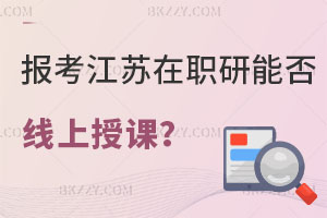 󿼽KоܷnC̎