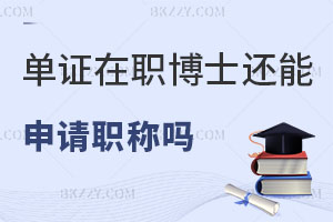 Cʿ߀ՈQᣬ󿼗lʲô