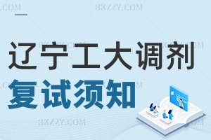 |I(y)W2025Tʿо{(dio)ԇ֪