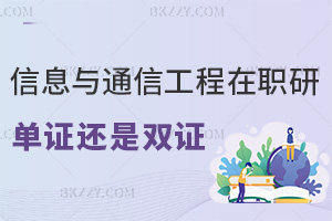 ϢcͨŹоǆC߀pCJɶôӣ