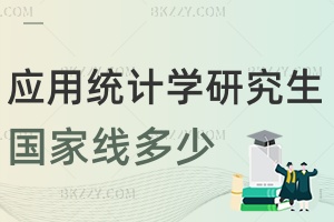 2025ꑪýy(tng)ӋWоҾ٣2025ýy(tng)ӋWȫоҾ