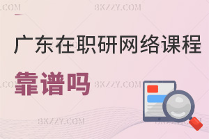 V|оW(wng)jn̿VᣬwЩWƣ