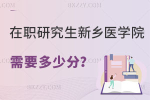 оl(xing)t(y)WԺҪٷ֣Ոlʲô