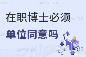 ʿ횆λͬᣬҪύЩϣ