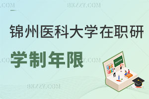 \tƴWоWǶLrg͘IǰΣ