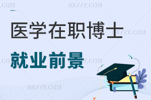 tWʿ͘IǰΣIҪʲô