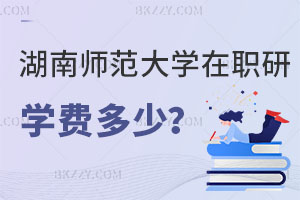 ώW(xu)оW(xu)Mһôn