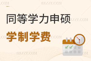 ͬȌWTWƌWMع@WУץorg