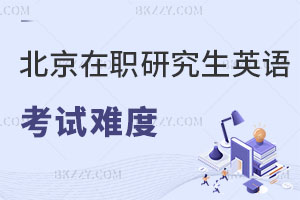 оӢZ(y)ԇyȽ @N(bo)ʽؿ