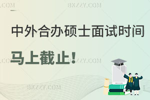 kWTʿԇrgRϽֹ˴ƴؔԺ