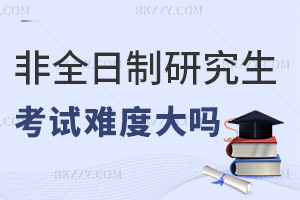 ȫоԇyȴcȫЩ^(q)e