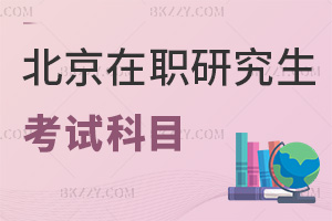 оԇĿʲôyȸô