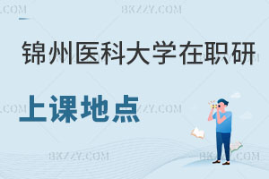 \t(y)ƴW(xu)оnc(din)ģ̺͗l