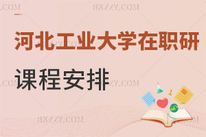 ӱIWоnΰţԇĿyȷ