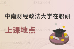 ؔ(ci)(jng)W(xu)оnc(din)Έ(bo)