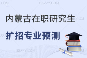 (ni)ɹоUЌI(y)AyW/W M