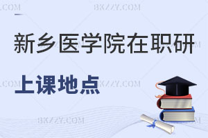 l(xing)t(y)W(xu)Ժоnc(din)ģ̺͗l