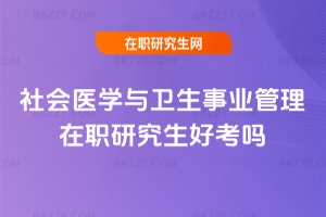 t(y)W(xu)cl(wi)I(y)оÿ