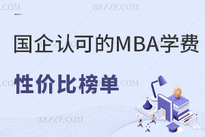 JɵMBAWMԃrȰ 