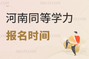 ͬȌWTrgʲôrҪЩʂ乤