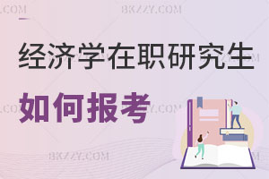 Έ󿼽(jng)W(xu)он᣿