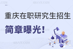 ؑcо(jin)عֵÈ(bo)