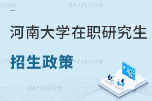 ϴW(xu)о߽x @βe(cu)^(gu)