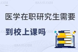 tWоҪУnᣬJɶôӣ