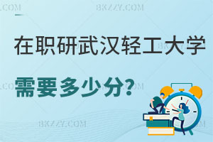 оhpWҪٷ֣ЩI(y)Ɉ