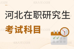 ӱоԇĿЩyô