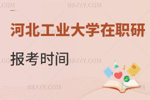 ӱIWо󿼕rgʲôrn