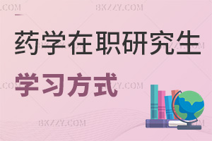 ˎW(xu)оW(xu)(x)ʽЩΣ