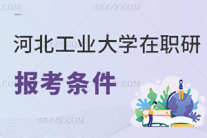 ӱIWо󿼗lع⣬ÿ᣿