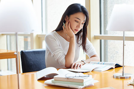 在職MBA報(bào)名時(shí)間是什么時(shí)候,報(bào)考要滿足哪些條件? 在職MBA報(bào)名時(shí)間是什么時(shí)候,報(bào)考要滿足哪些條件?