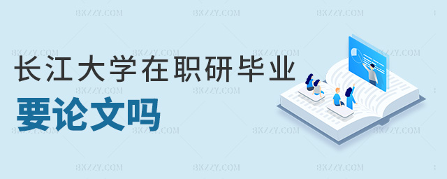 LW(xu)ЮI(y)ҪՓĆ