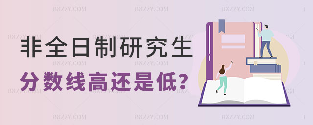 2025ȫо?jn)?sh)߀ǵ