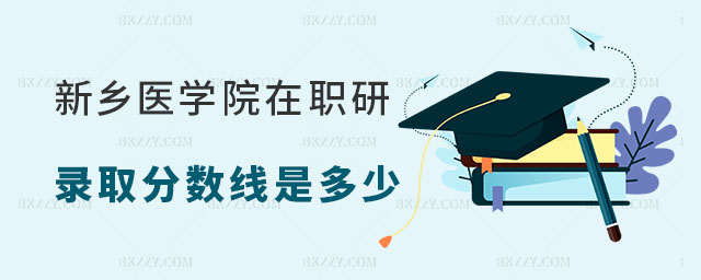 l(xing)t(y)WԺоȡ֔(sh)Ƕ