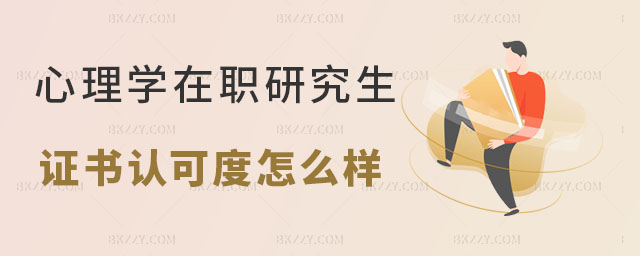 W(xu)оC(sh)J(rn)ɶô