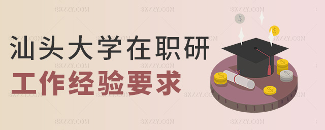 ^W(xu)й(jng)(yn)Ҫ