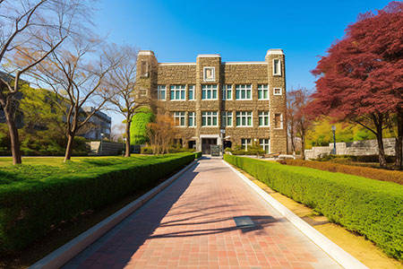 甘肅中醫藥大學在職研究生支持異地學習嗎,職場認可度如何? 甘肅中醫藥大學在職研究生支持異地學習嗎,職場認可度如何?