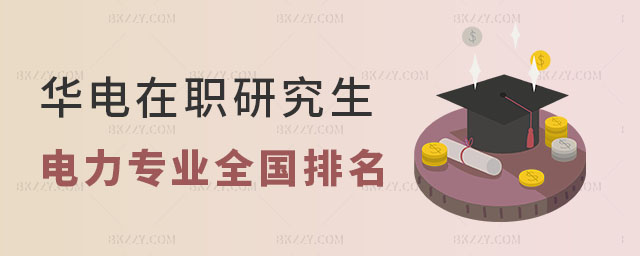 AW(xu)I(y)ȫ(gu)AW(xu)I(y)ȫ(gu)