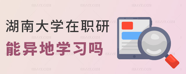 ϴW(xu)ܮ،W(xu)(x)