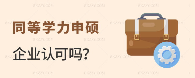 ͬȌW(xu)TI(y)J(rn)Ɇ